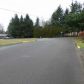 618 11th Ave Se, Puyallup, WA 98372 ID:5339725