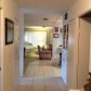 141 Estrada Way, Cathedral City, CA 92234 ID:895098