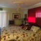 141 Estrada Way, Cathedral City, CA 92234 ID:895099