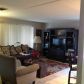 141 Estrada Way, Cathedral City, CA 92234 ID:895101