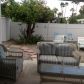 141 Estrada Way, Cathedral City, CA 92234 ID:895104