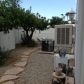 141 Estrada Way, Cathedral City, CA 92234 ID:895105