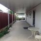 141 Estrada Way, Cathedral City, CA 92234 ID:895106