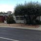 141 Estrada Way, Cathedral City, CA 92234 ID:895107