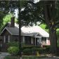 601 Capitol Pkwy, Montgomery, AL 36107 ID:1182613