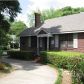 601 Capitol Pkwy, Montgomery, AL 36107 ID:1182618