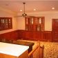 601 Capitol Pkwy, Montgomery, AL 36107 ID:1182619