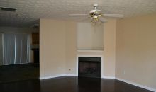 Unit 5072 - 5072 Chupp Way Circle Lithonia, GA 30038