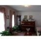 5231 Miller Road, Lilburn, GA 30047 ID:2674180