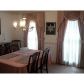 5231 Miller Road, Lilburn, GA 30047 ID:2674181