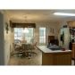 5231 Miller Road, Lilburn, GA 30047 ID:2674182