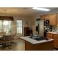 5231 Miller Road, Lilburn, GA 30047 ID:2674183