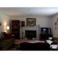 5231 Miller Road, Lilburn, GA 30047 ID:2674185