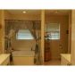 5231 Miller Road, Lilburn, GA 30047 ID:2674188