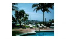 145 YACHT CLUB WY # 108 Lake Worth, FL 33462