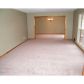 5130 Sumpter Place, Austell, GA 30106 ID:4232662