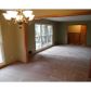 5130 Sumpter Place, Austell, GA 30106 ID:4232664