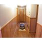 5130 Sumpter Place, Austell, GA 30106 ID:4232665