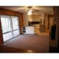 5130 Sumpter Place, Austell, GA 30106 ID:4232668