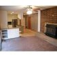 5130 Sumpter Place, Austell, GA 30106 ID:4232669