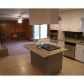 5130 Sumpter Place, Austell, GA 30106 ID:4232672