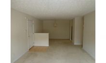 Unit 8202 - 8202 Par Four Way Lithonia, GA 30038