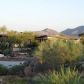 39023 N Boulder View Drive, Scottsdale, AZ 85262 ID:1254863