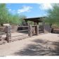 39023 N Boulder View Drive, Scottsdale, AZ 85262 ID:1263340