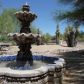 39023 N Boulder View Drive, Scottsdale, AZ 85262 ID:1254865