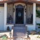 39023 N Boulder View Drive, Scottsdale, AZ 85262 ID:1263344