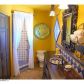 39023 N Boulder View Drive, Scottsdale, AZ 85262 ID:1254867