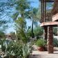 39023 N Boulder View Drive, Scottsdale, AZ 85262 ID:1263345