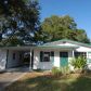 408 51st St W, Bradenton, FL 34209 ID:1534142