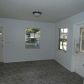 408 51st St W, Bradenton, FL 34209 ID:1534143