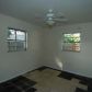 408 51st St W, Bradenton, FL 34209 ID:1534144