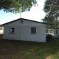 408 51st St W, Bradenton, FL 34209 ID:1534145