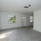 408 51st St W, Bradenton, FL 34209 ID:1534147