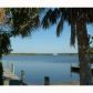 27178 Sunnybrook Rd, Punta Gorda, FL 33983 ID:3021275