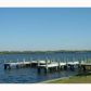 27178 Sunnybrook Rd, Punta Gorda, FL 33983 ID:3021276