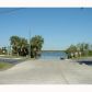 27178 Sunnybrook Rd, Punta Gorda, FL 33983 ID:3021277