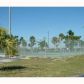 27178 Sunnybrook Rd, Punta Gorda, FL 33983 ID:3021278