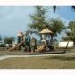 27178 Sunnybrook Rd, Punta Gorda, FL 33983 ID:3021279