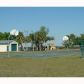 27178 Sunnybrook Rd, Punta Gorda, FL 33983 ID:3021280