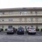 3530 Nw 52nd Ave Apt 411, Fort Lauderdale, FL 33319 ID:4948398