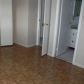 3530 Nw 52nd Ave Apt 411, Fort Lauderdale, FL 33319 ID:4948401