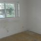 3530 Nw 52nd Ave Apt 411, Fort Lauderdale, FL 33319 ID:4948402