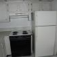 3530 Nw 52nd Ave Apt 411, Fort Lauderdale, FL 33319 ID:4948404