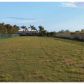 18305 SW 158, Miami, FL 33187 ID:45548