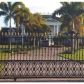 18305 SW 158, Miami, FL 33187 ID:45551