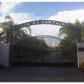 18305 SW 158, Miami, FL 33187 ID:45552